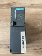 Siemens Simatic S7 6ES7 315-6FF01-0AB0