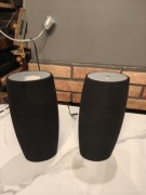 JBL CS 680 SAT  ! Monitory kolumny surround ! OKAZJA