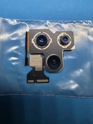 Aparat Apple Iphone 13 Pro Max główny tył oryginalny