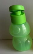 Tupperware Butelka Tuptusie Lew 350 ml