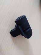 Finger mouse mysz optyczna usb myszka na palec
