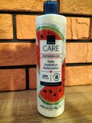 AVON CARE NAWILŻAJĄCY BALSAM DO CIAŁA ARBUZ 400ml