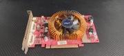 Palit GeForce 9600GT 512MB DDR3 256bit 