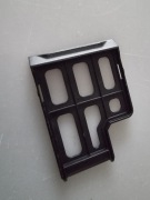 zaślepka PCMCIA Acer Aspire 8930