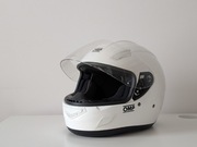Kask OMP Circuit rozmiar L