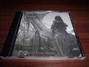 Judas Iscariot - To Embrace the Corpses Bleeding