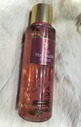 Nowa mgiełka do ciała Victoria’s Secret Rich Honeysuckle Apricot