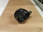 Mazda cx5 KF halogen lampa przeciwmgielna lewa strona 