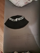 Czapka Wisly Kraków Wierność Rozmiar S