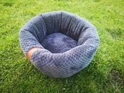 Legowisko Zolux Paloma 45x45x19, nowe