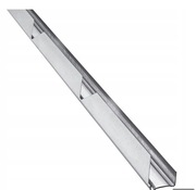 Profil V do poddaszy kątowy 2,6m