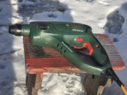 Młotowiertarka udarowa Bosch 