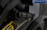 BMW F900R F900XR F900GS R1250GS oslona kratka kierunkowskazow WUNDERLICH 