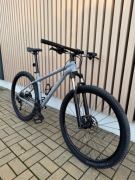 Trek xCaliber 8 2020r. 19.5" - Wyjątkowy rower MTB