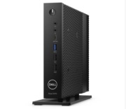DELL Wyse 5070 J5005 2,80 GHz 4/128 SSD Win 11 Professional