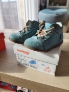 Pierwszs buciki emel r. 21