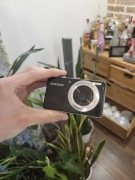 Samsung PL100 (Dual LCD) | 2 ekrany | Zestaw | Stan dobry