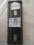 Pamiec RAM KINGSTON 16GB KTD-PE313LV/16G PC3L-10600R 2Rx4