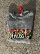 Sweter supream super okazja