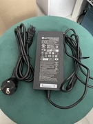 Zasilacz do monitora LG EAY65768902 19.0V 7.37A 140W ads-150kl-19n-3