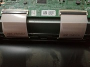 TAŚMY T-CON - MATRYCA SAMSUNG UE40EH5000W 