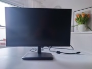 Monitor 21,5'' Acer EK220Q ABI