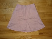 Spódniczka w NEXT na ok 2-3 lata