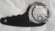 Klucz do obudowy filtra magnetycznego wody + uszczelki O-ring 