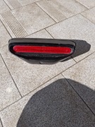 Kamera cofania citroen  Berlingo IV, peugeot , opel , toyota 