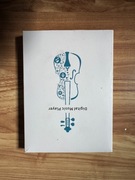 RUIZU D16 MP3/MP4 z Bluetooth, FM i E-Book! Idealny do Muzyki i Multimediów