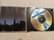 ELO - A New World Record. 