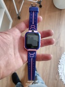Smartwatch kids nowy