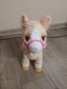 furreal kucyk interaktywny 