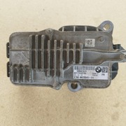 Nastawnik reduktora BMW F10, F30, F15 F16 x3