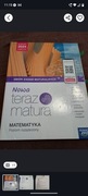 Nowa teraz matura matematyka 