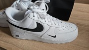 Nike air force 1'07 LV8 JD