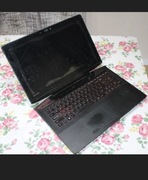 Laptop lenovo y700-15isk 
