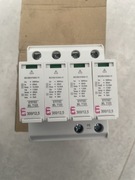 Ogranicznik przepięć ML T123 300/12,5 4+0