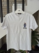 T-shirt Polo Bear by Ralpf Lauren rozm. S