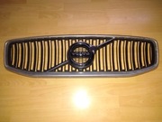 VOLVO S60 V60 18- grill atrapa chłodnicy