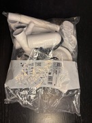 Syfon zlewozmywakowy Deante ZXY_N972 Nero, automatyczny, nowy.