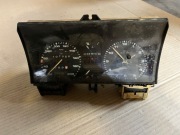 Licznik VW Passat B2