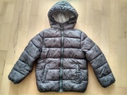 Kurtka zimowa rozmiar 134 (8-9 lat)