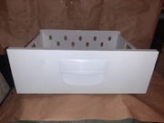 Szuflada do lodówki Amica 