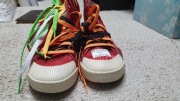 Buty Champion rozmiar 42