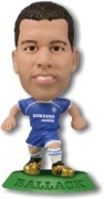 Figurka Microstars Michael Ballack Chelsea Londyn 