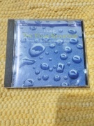 Cd Vivaldi the four seasons 