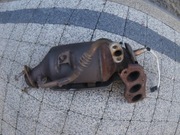 obudowa kat.Yaris 3.