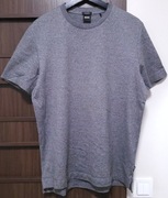 T-Shirt Boss Tiburt 416