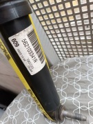 Amortyzator tyl Megan IV 562103341R